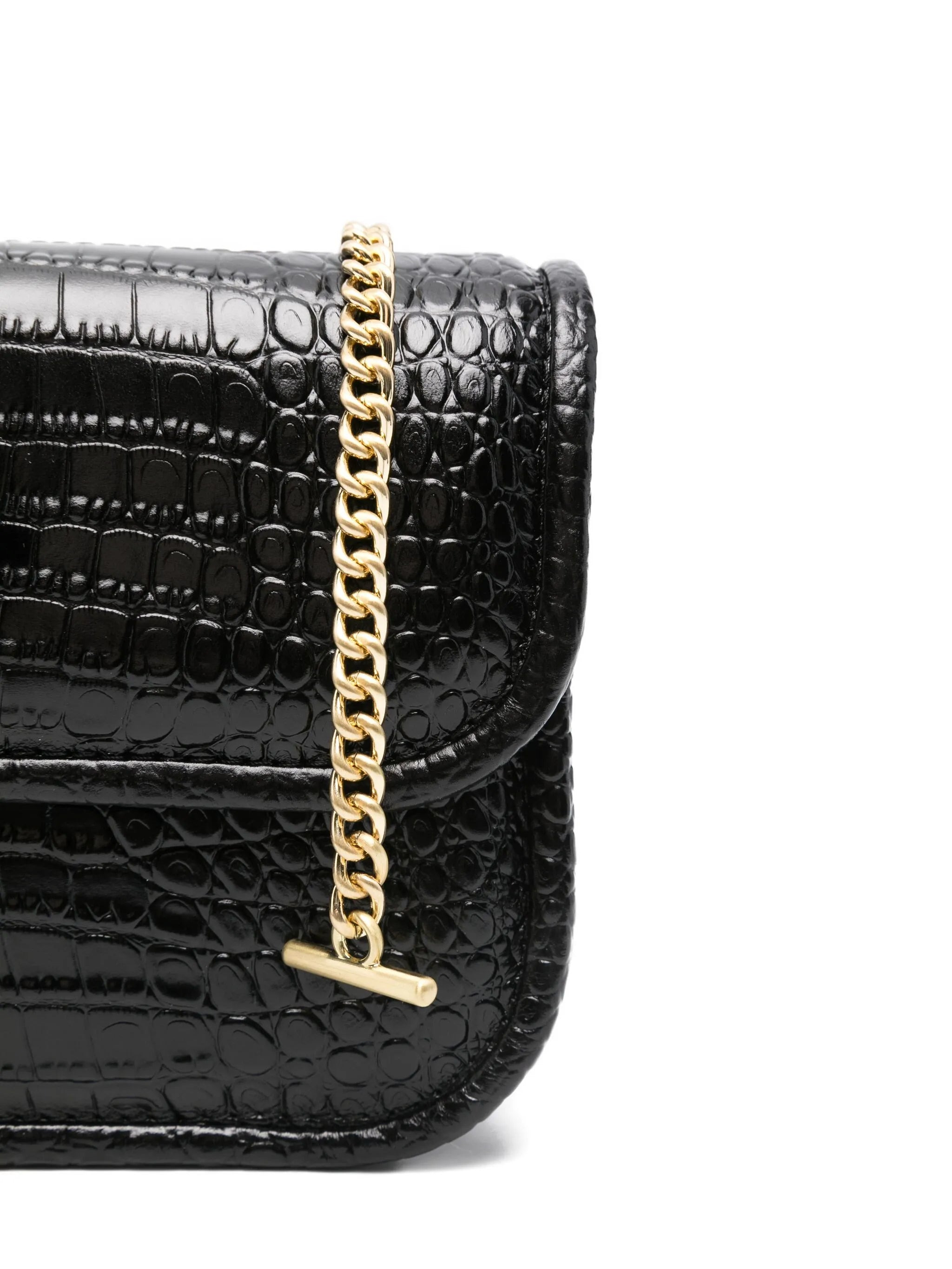Pinko Tote Bags - 2