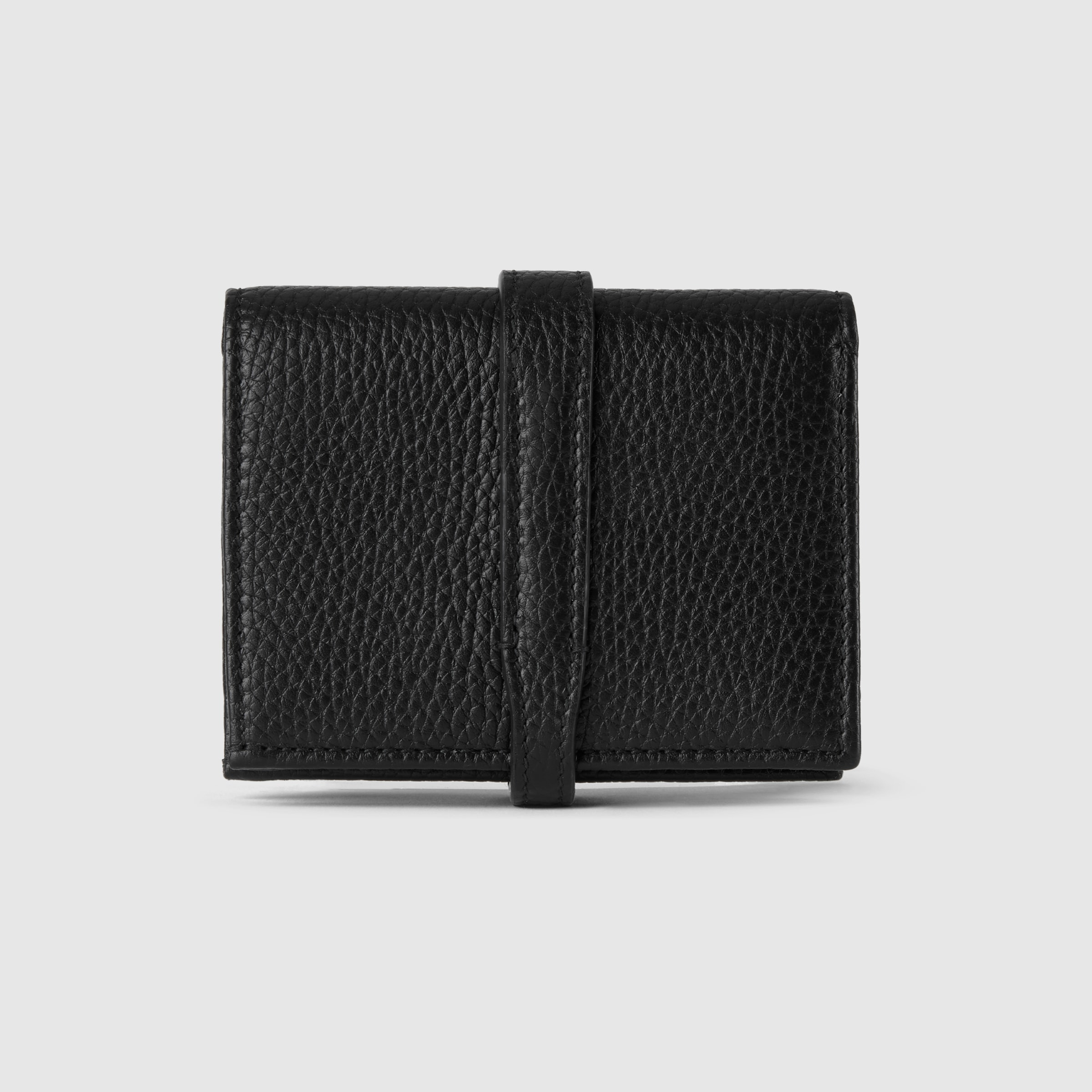 Jackie 1961 card case wallet - 5