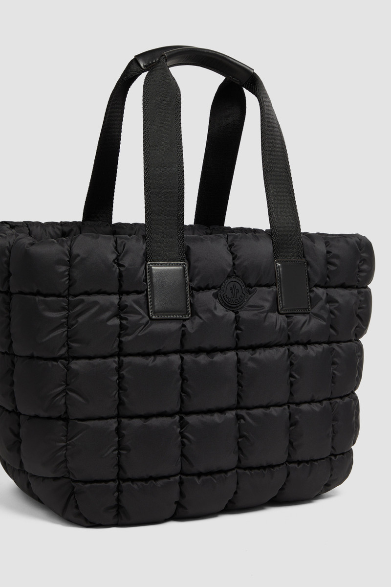 Caradoc Water-Repellent Tote Bag 3