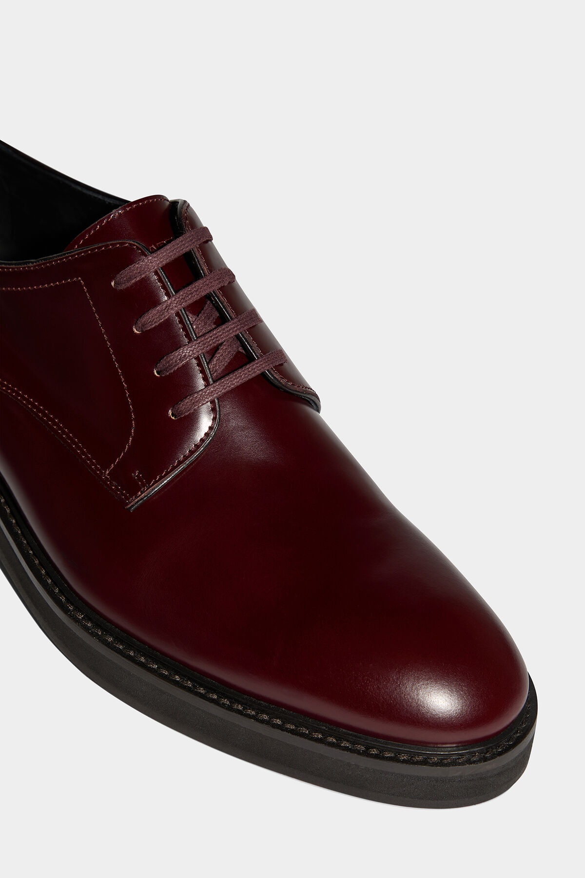 BOBO LACE UPS - 4