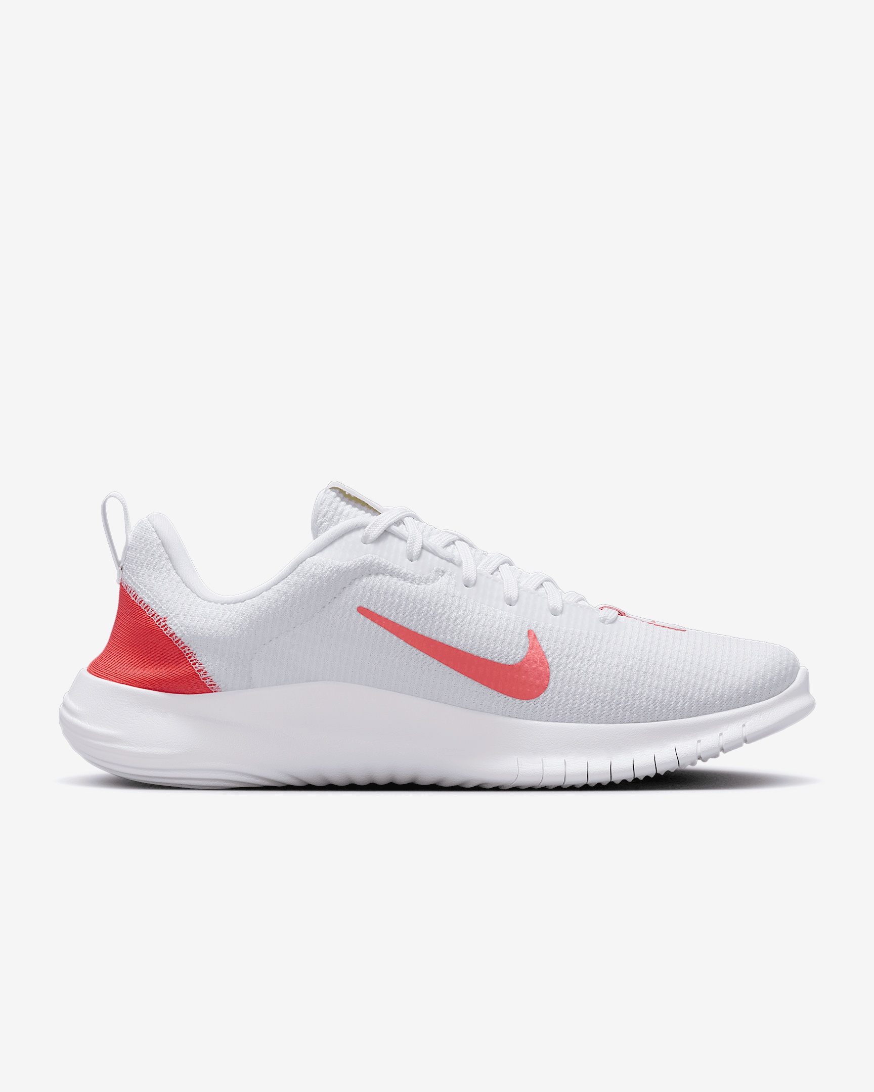 Nike Flex Experience Run 12 Women's Road Running Shoes - 3