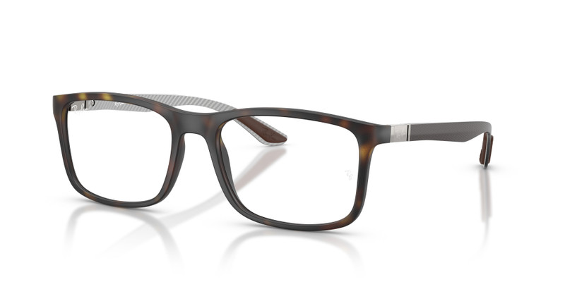 RB8908 OPTICS 1