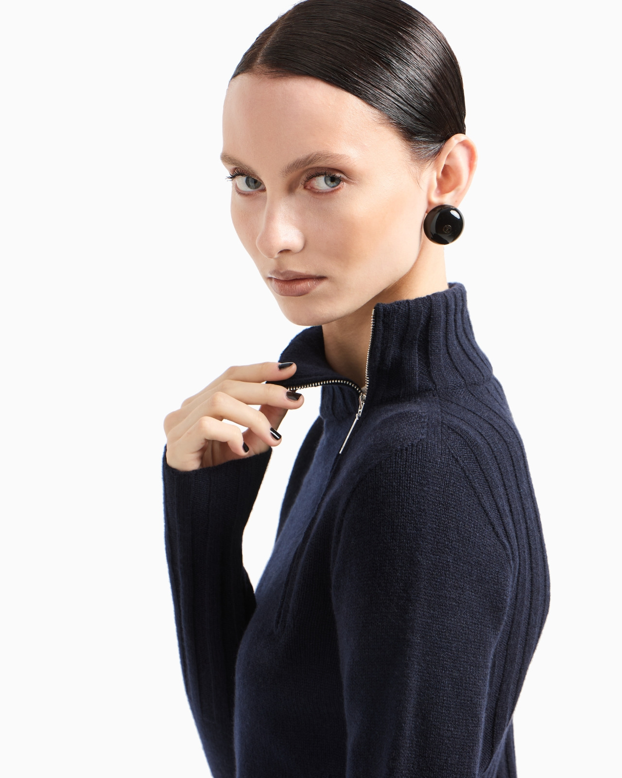 TURTLENECKS - 5