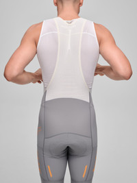 View image 7