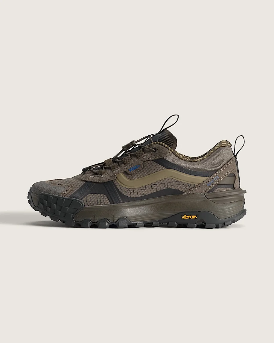 Crosspath XC GORE-TEX Shoe - 1