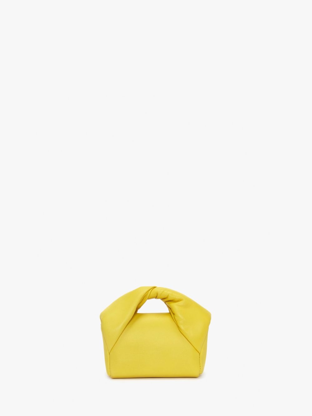 NANO TWISTER BAG - 4
