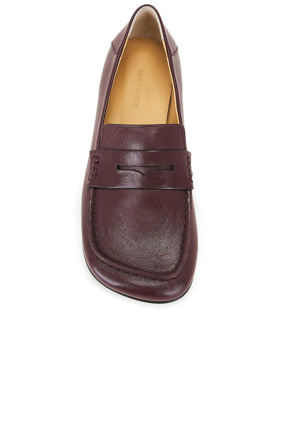 Drew Loafer - 4