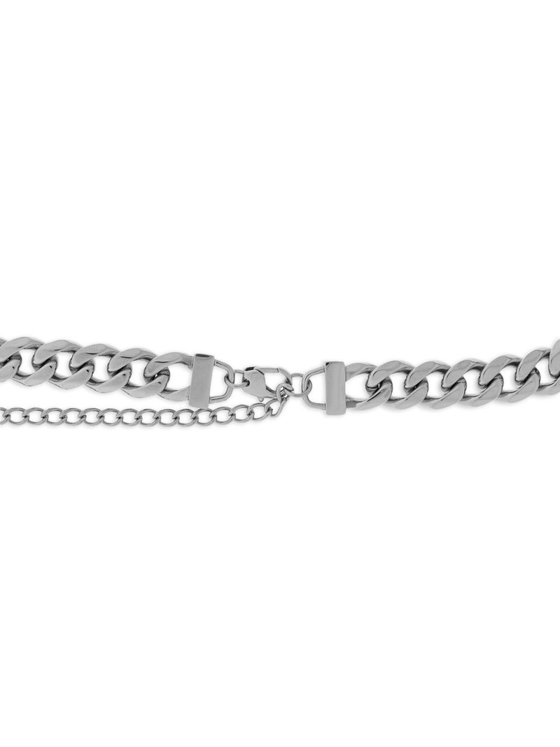 chain link bracelet 4