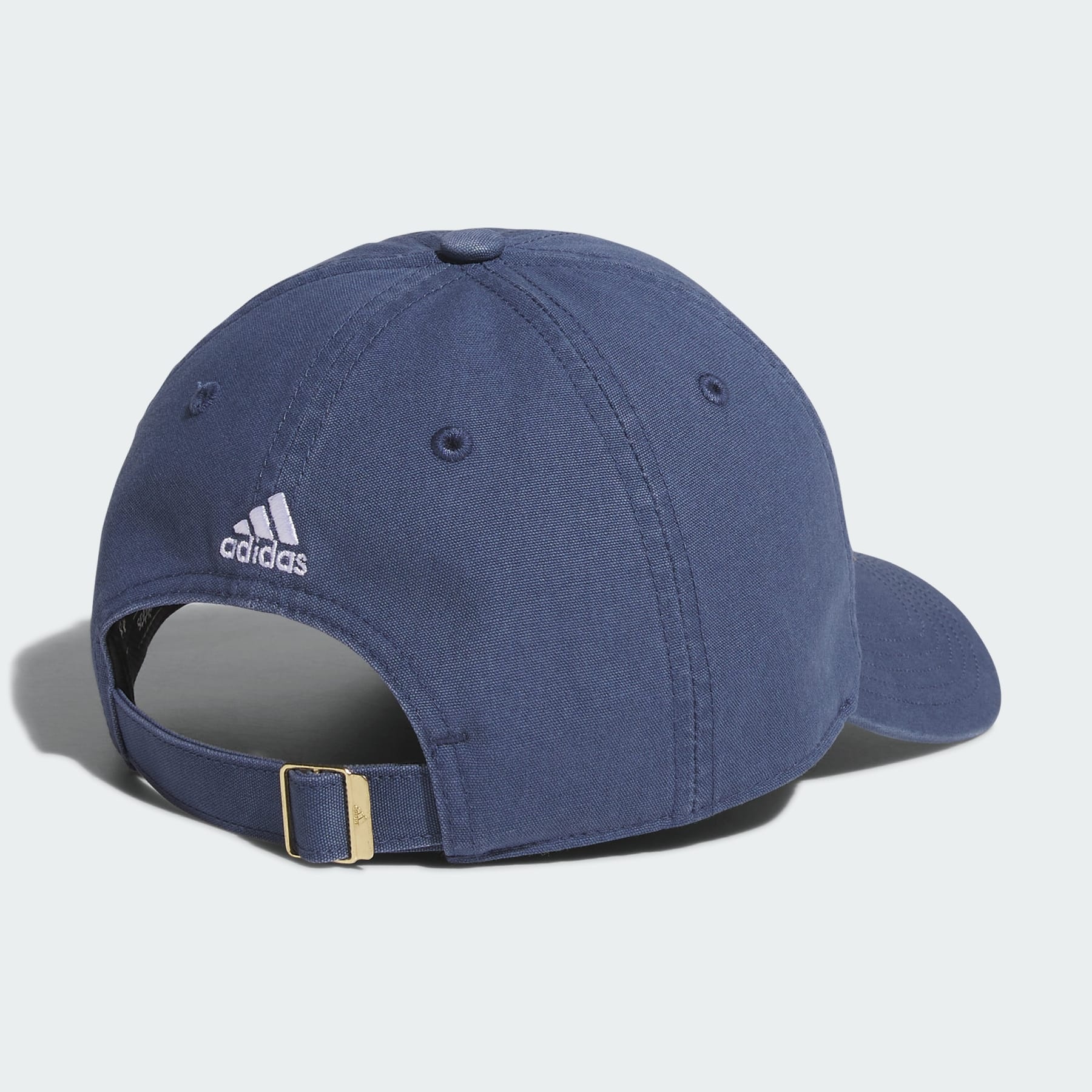 Saturday 2.0 Graphic Hat - 2