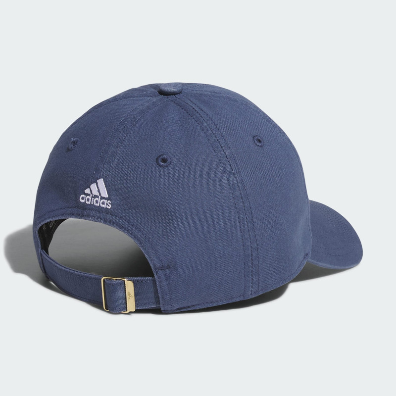 adidas Saturday 2.0 Graphic Hat outlook