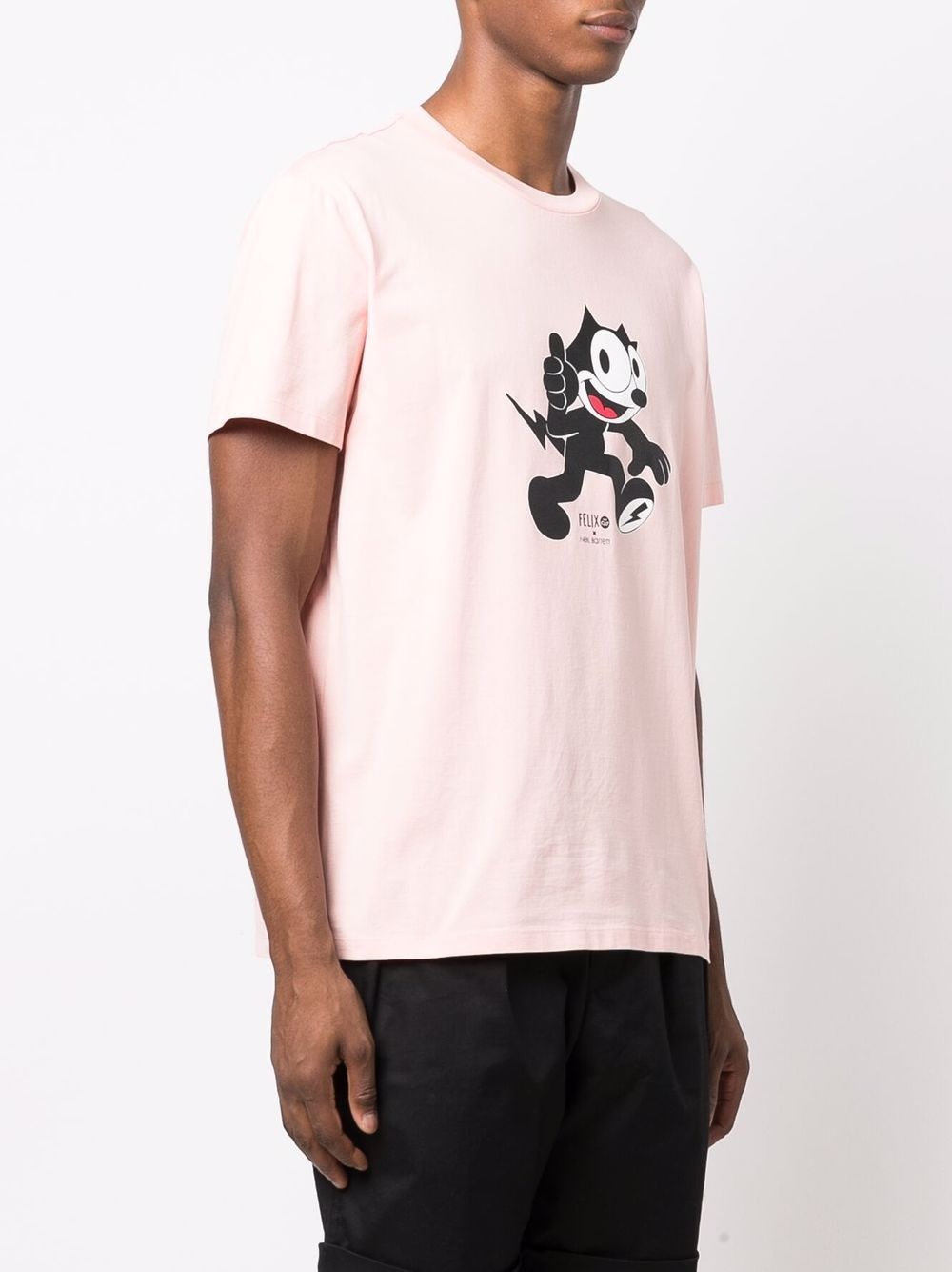 x Felix the Cat T-shirt - 3