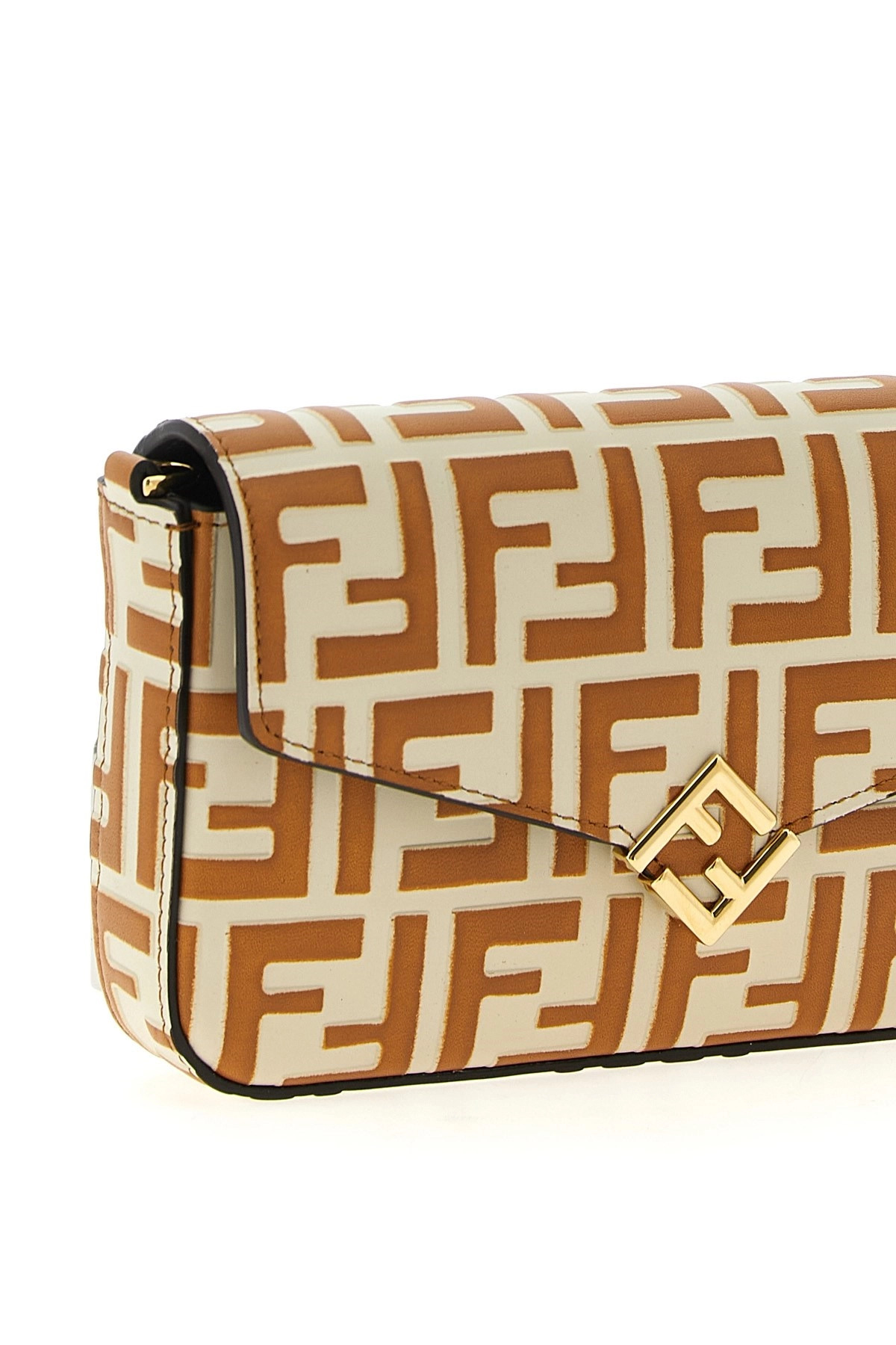 'FF Diamonds' wallet on chain - 4