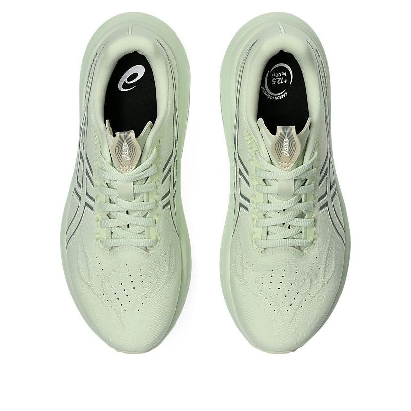 (WMNS) ASICS GT 2000 14 Wide 'Whisper Green Monument Blue' 1012B842-300 - 6