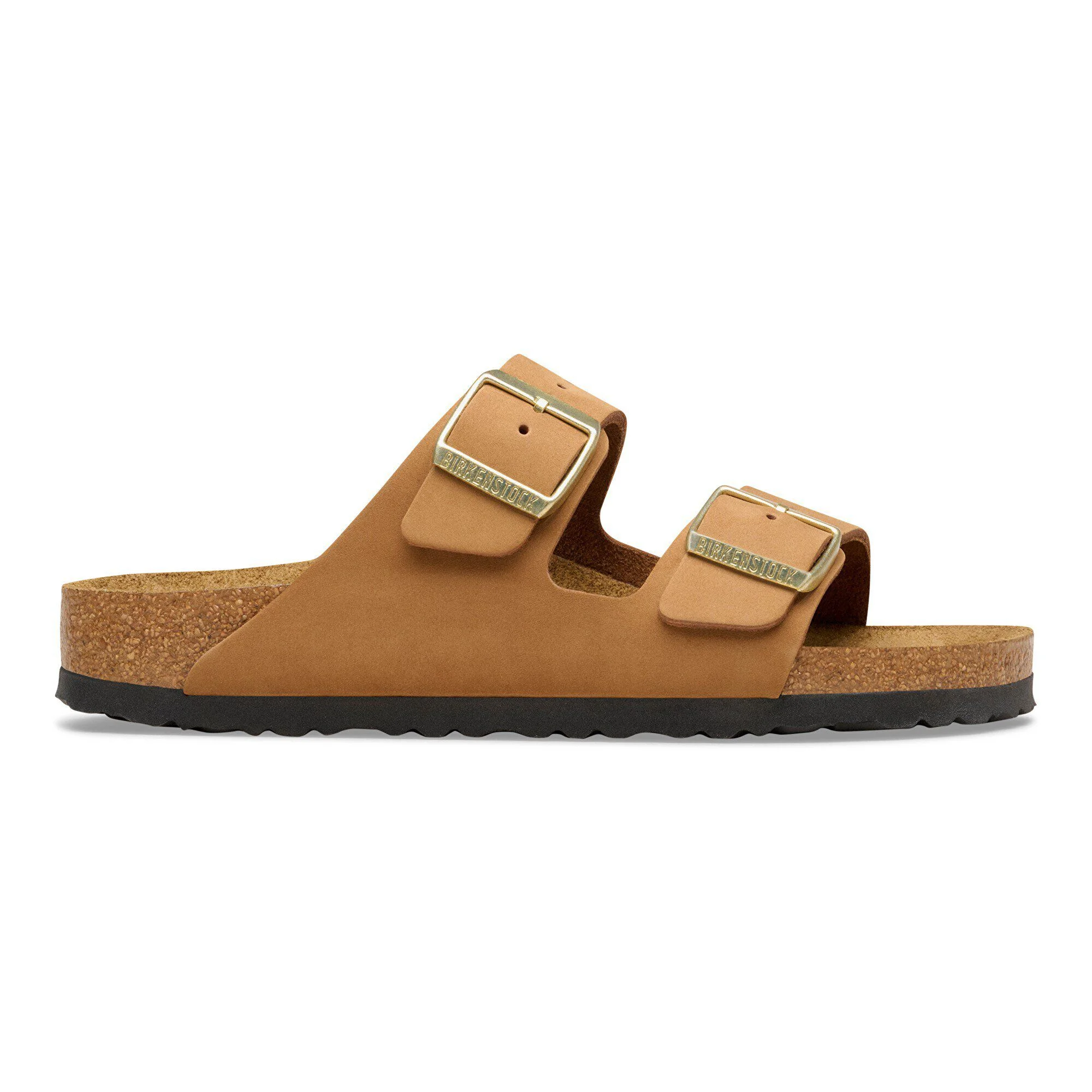 Arizona Soft Footbed - 1