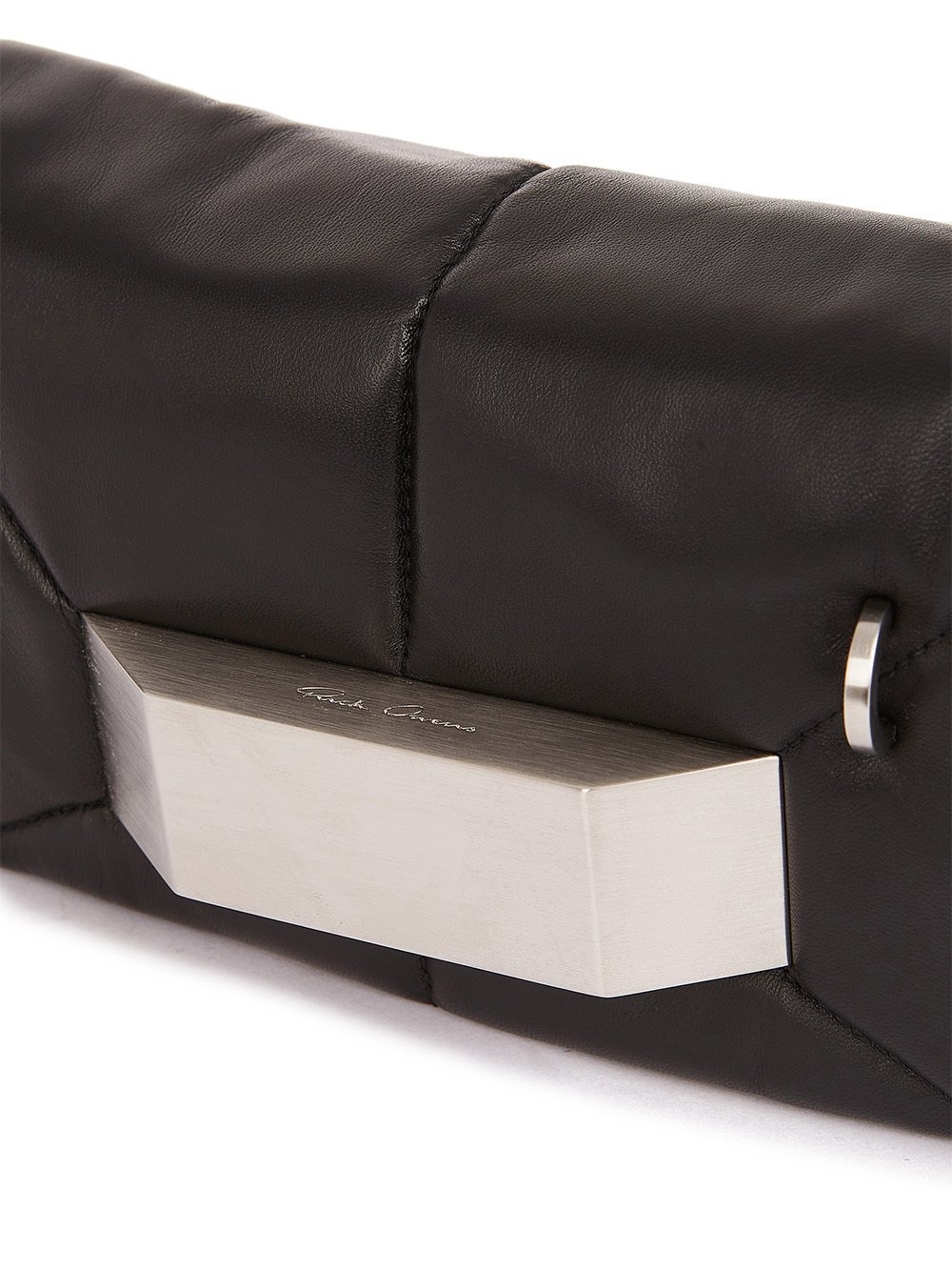BAG - 6