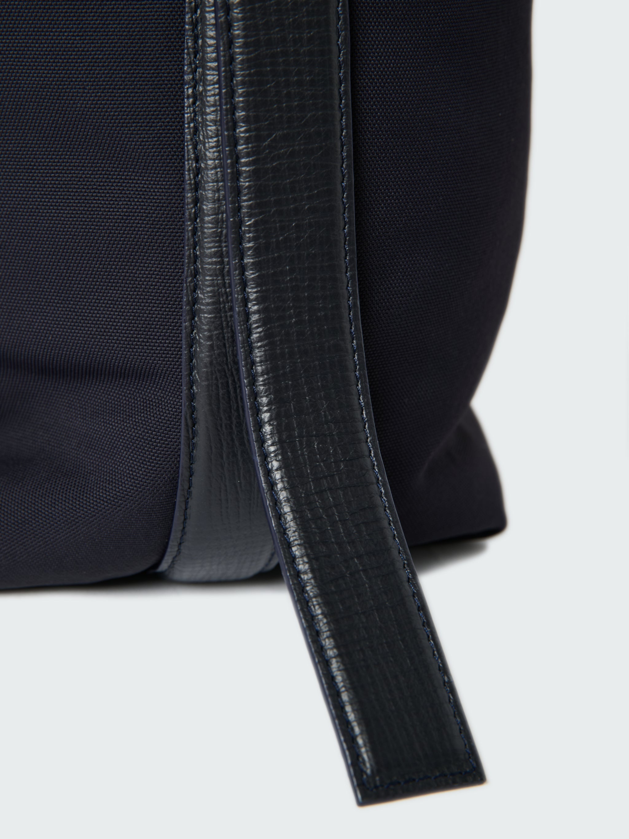Airport Bag Medium - 7