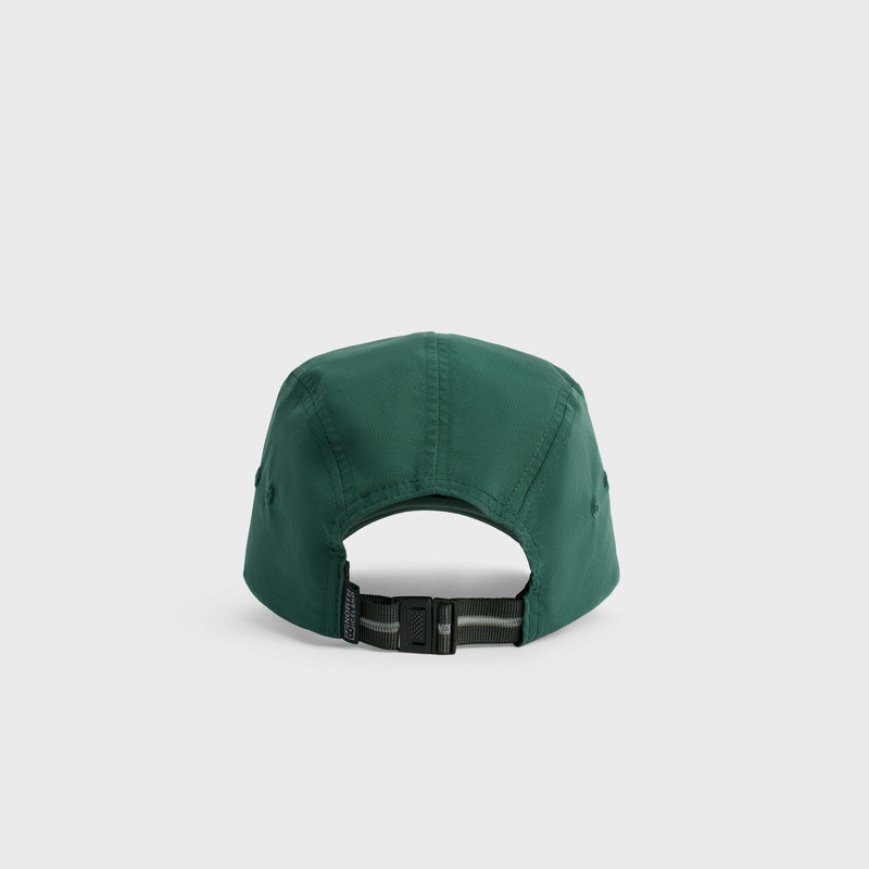 66°NORTH Landmannalaugar Cap outlook