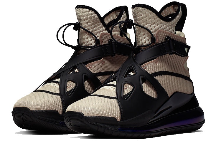 Jordan (WMNS) Air Jordan Air Latitude 720 'Fossil' AV5187