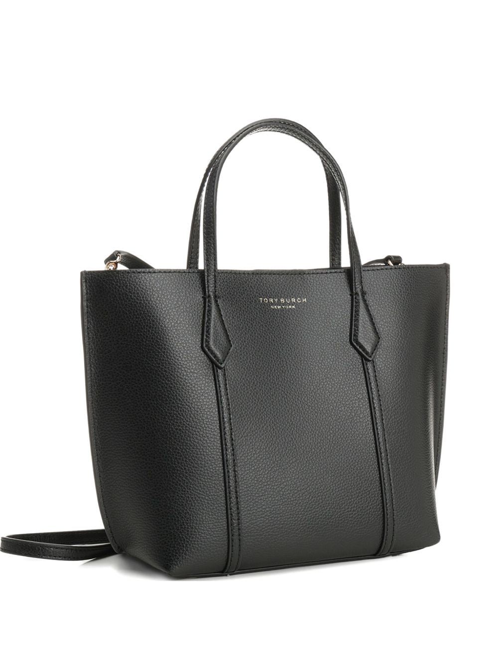 Tory Burch - Tory Burch Bag - 5