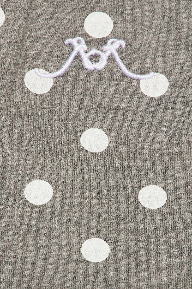 ROWEN ROSE Strapless Dress outlook