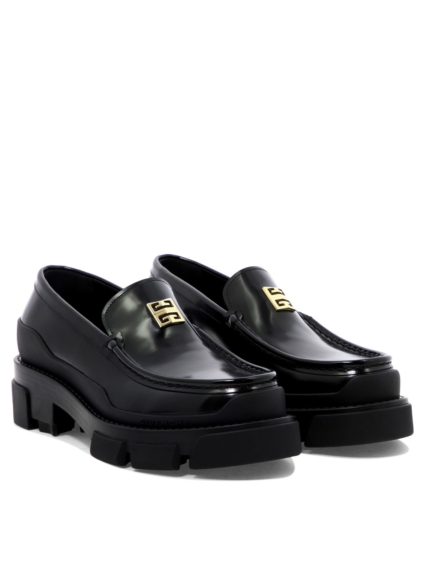 Givenchy Loafers & Slippers - 2