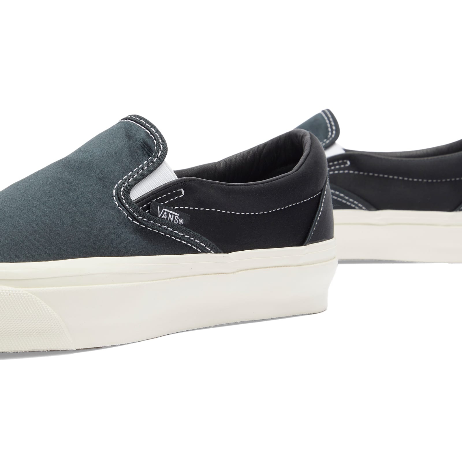 Vans LX Slip-On Reissue 98 - 3