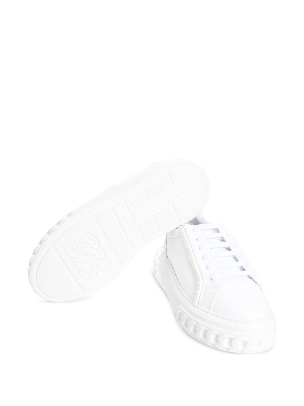 Salento sneakers - 5
