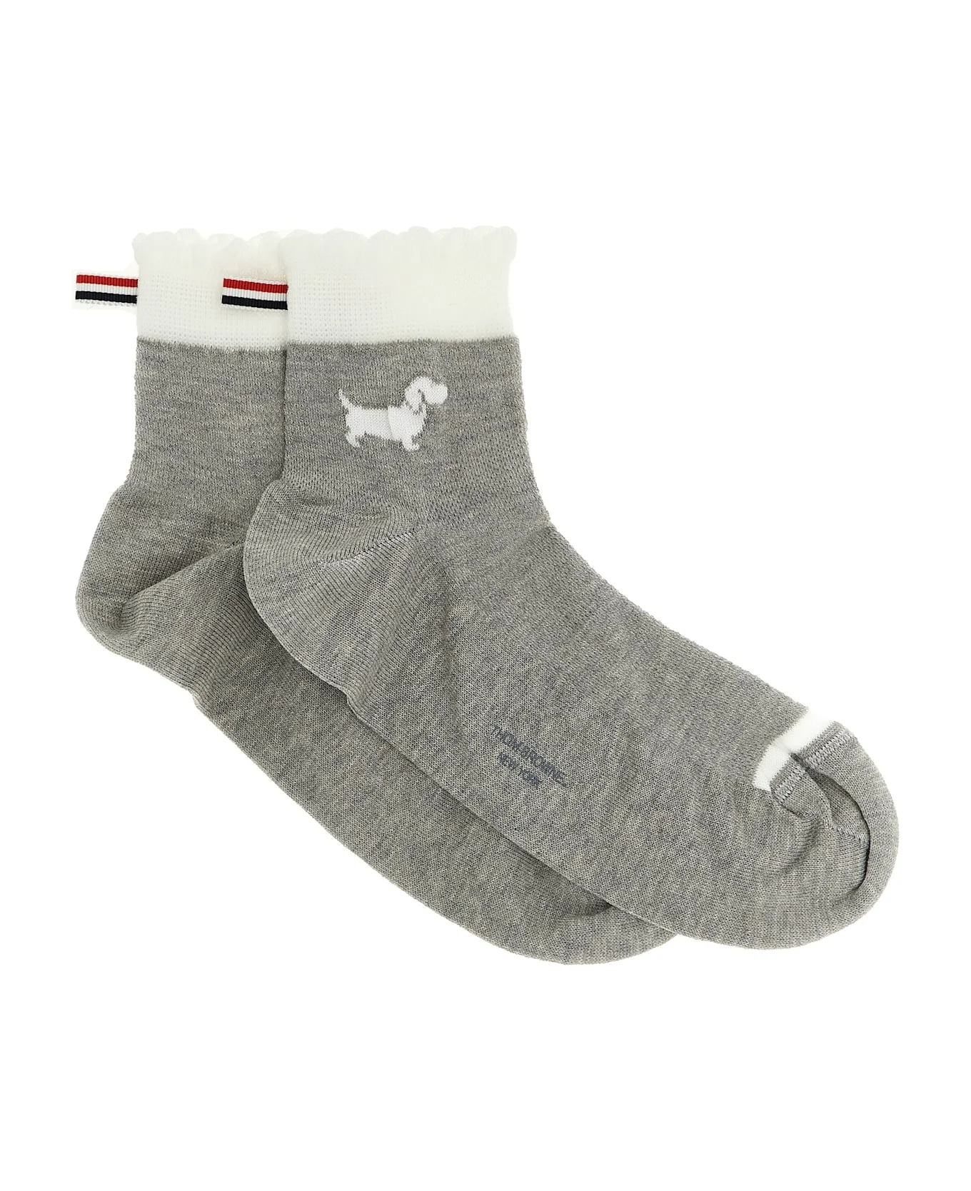 'hector' Socks - 1
