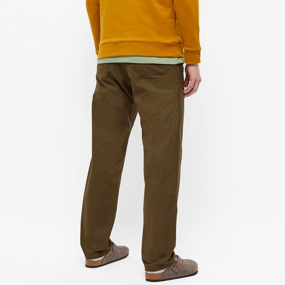 A.P.C. Youri Climbing Pant - 5