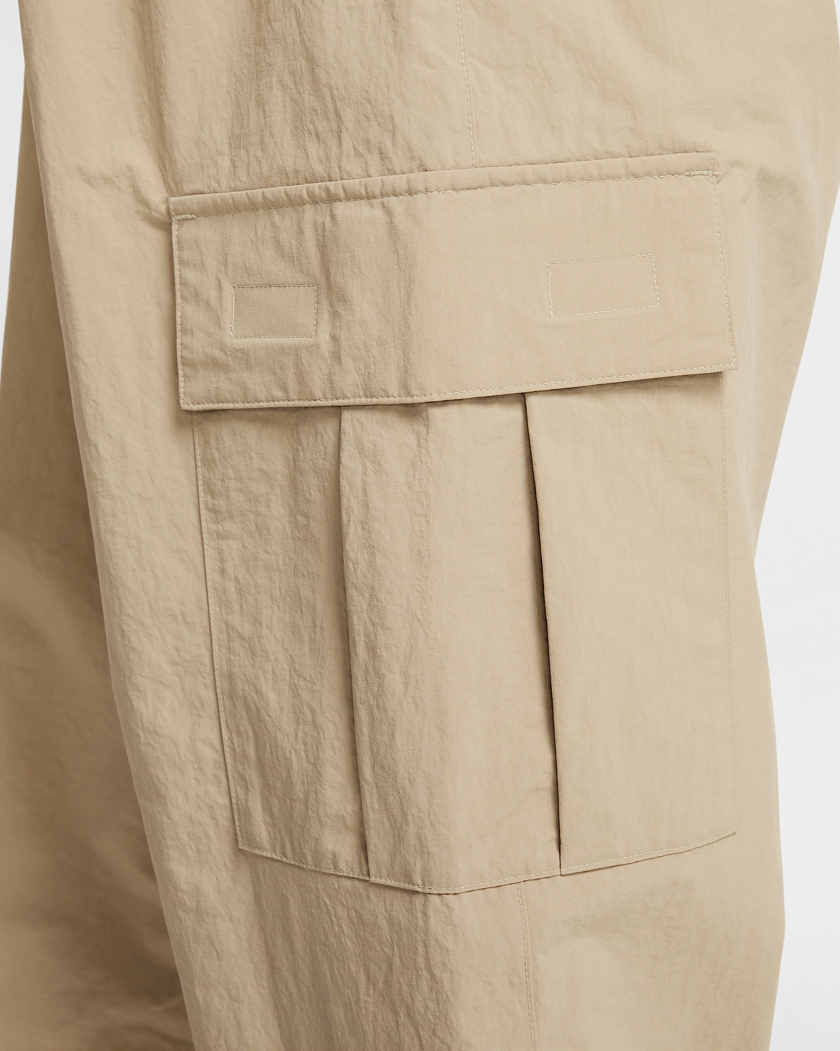 Nike Club Men's Woven Cargo Pants - 5