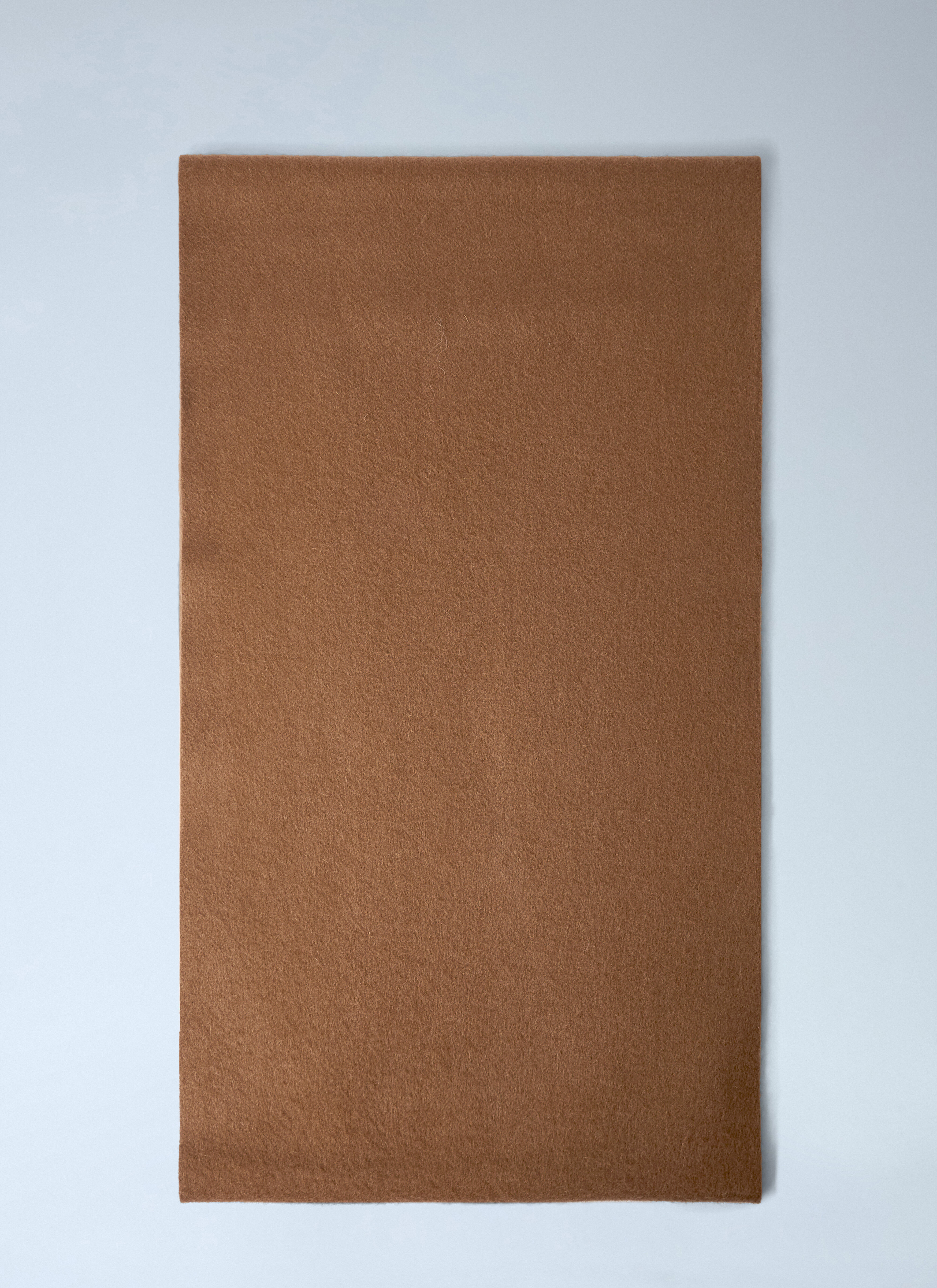 Cashmere Scarf - 4
