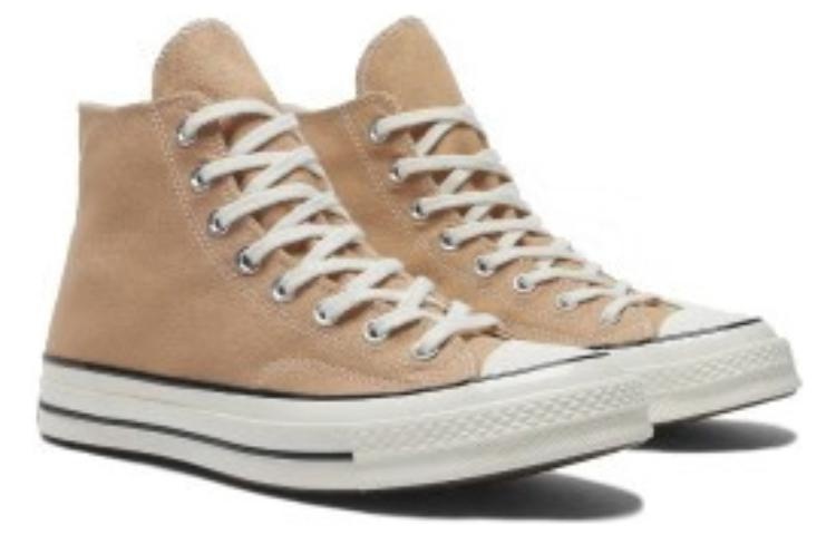 Converse Chuck Taylor 1970s 'Sun Washed' A10273C - 3