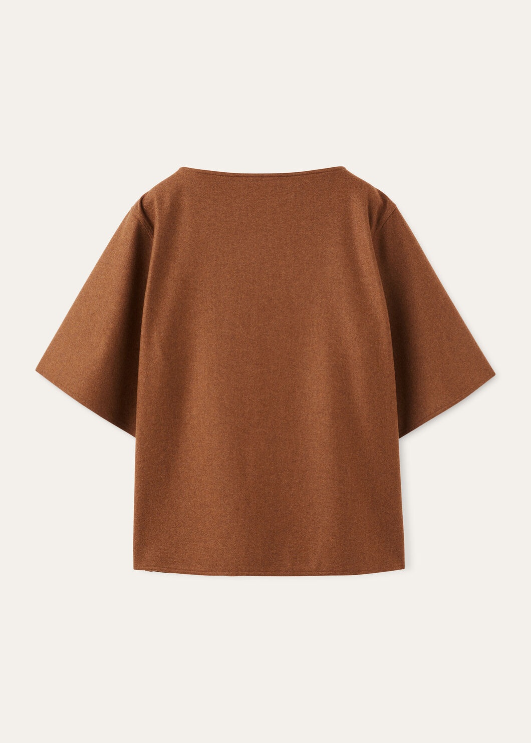 Mara Shirt - 6