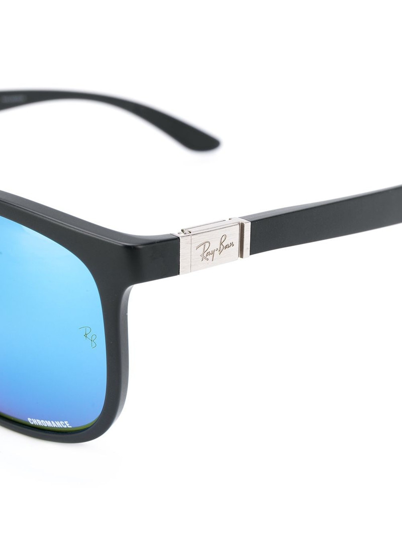 mirrored sunglasses 3