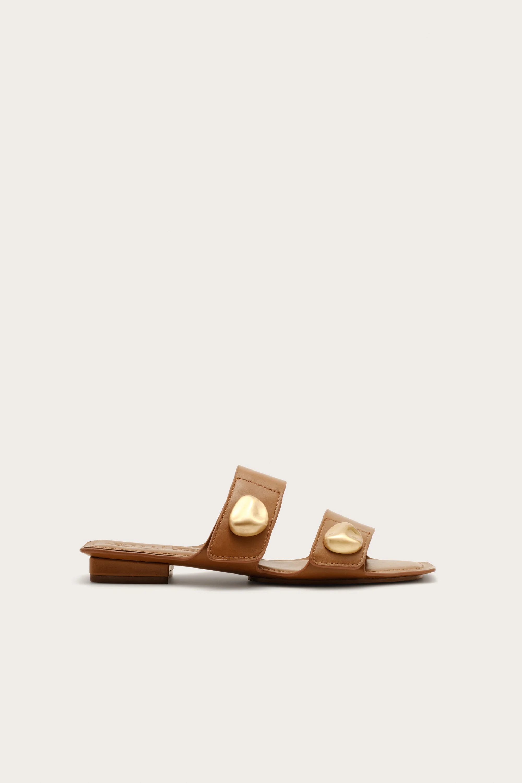 EZRA SANDAL - 1