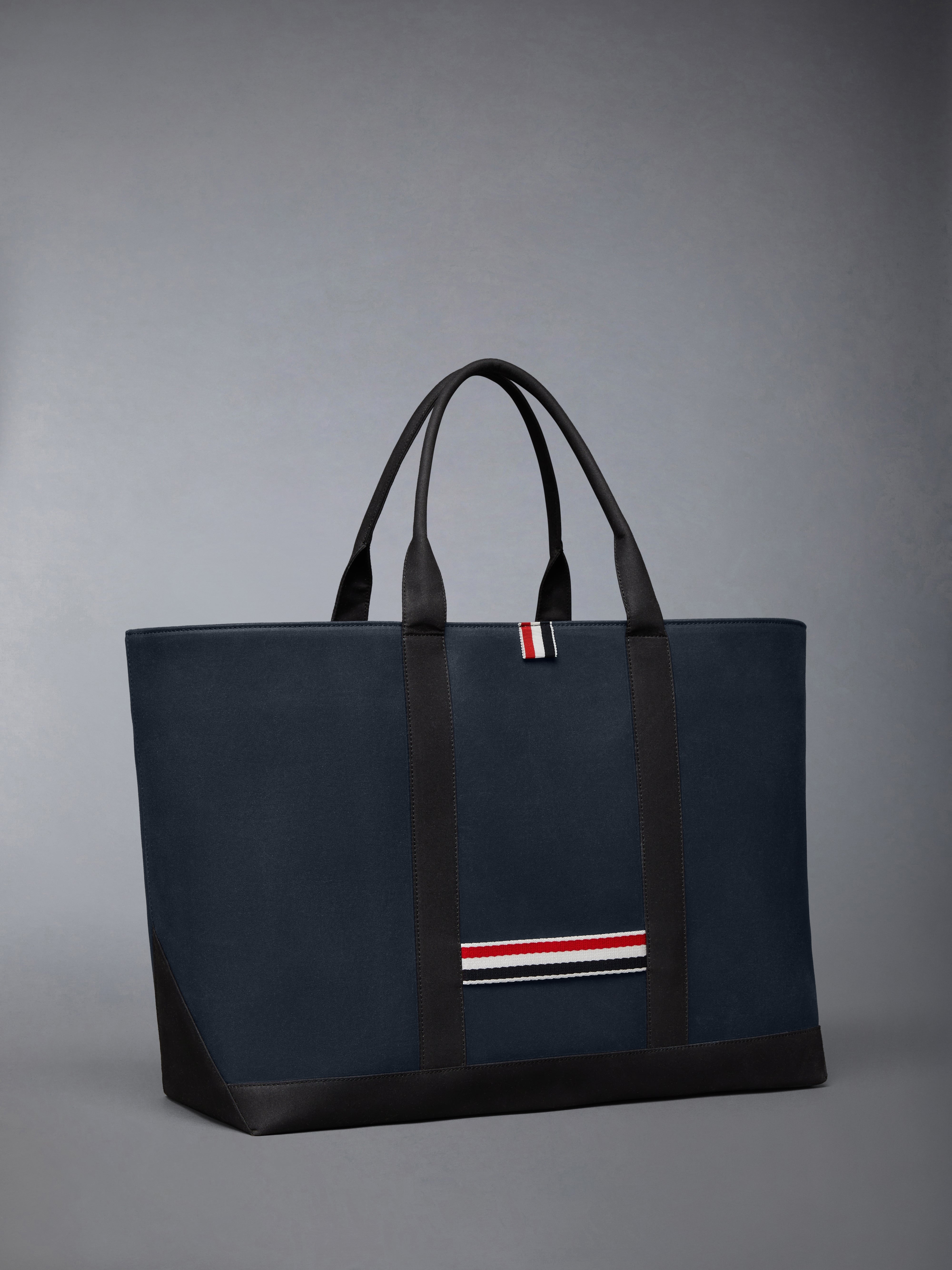 MEDIUM DRAWSTRING OPENING TOOL TOTE - 2