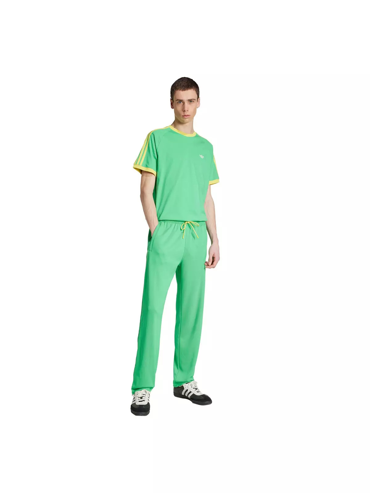 Originals Men's Monogram Cali Tee - 5