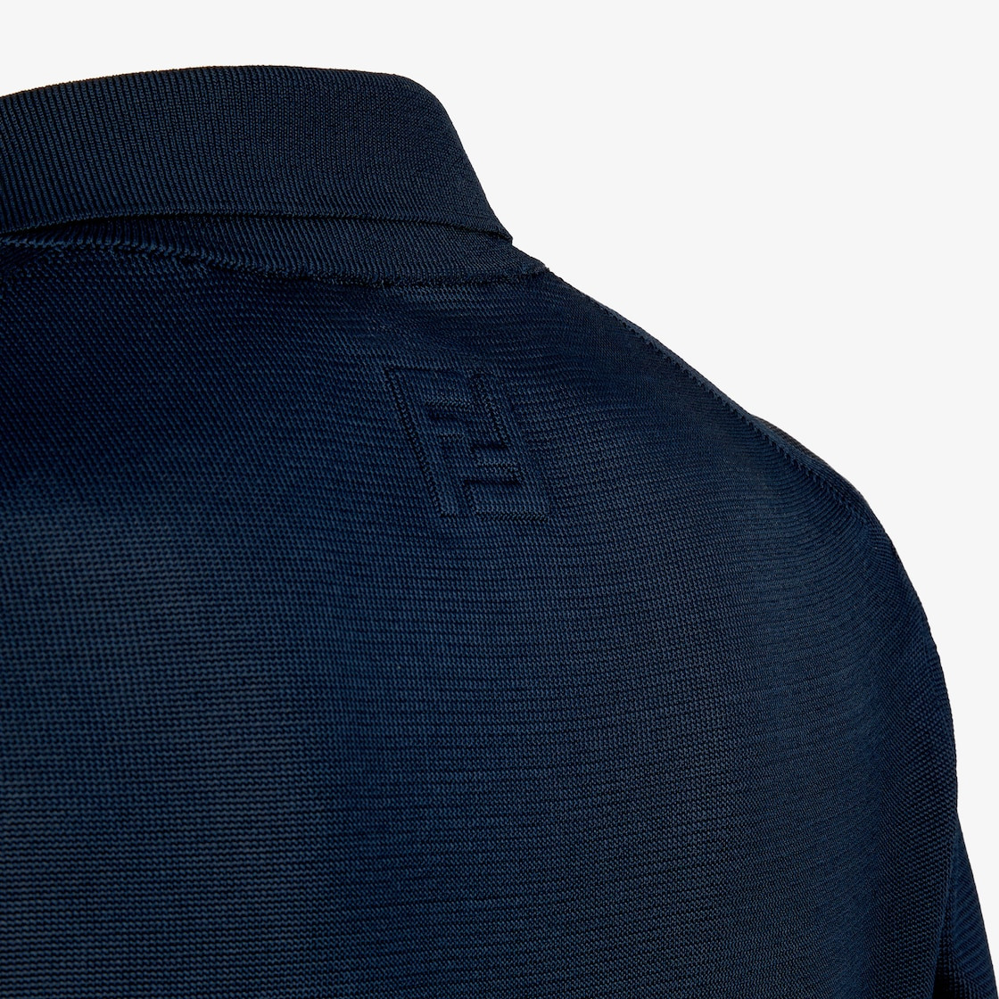 Polo shirt - 3