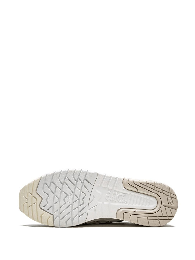 GT-Cool Xpress sneakers 4