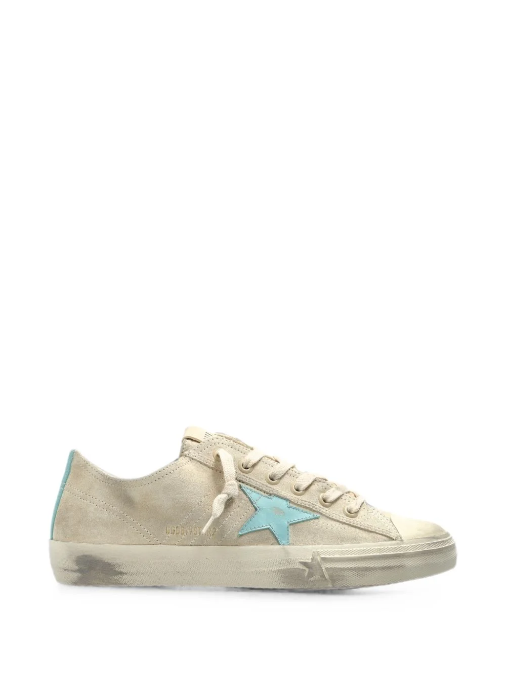 V-Star 2 sneakers - 1
