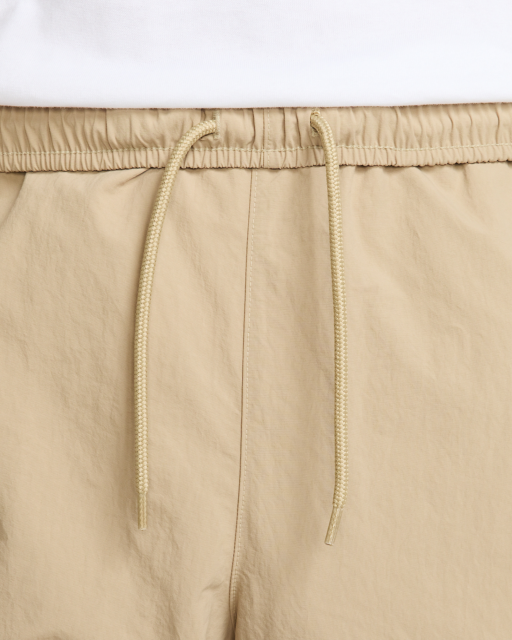 Nike Club Men's Woven Cargo Pants - 3