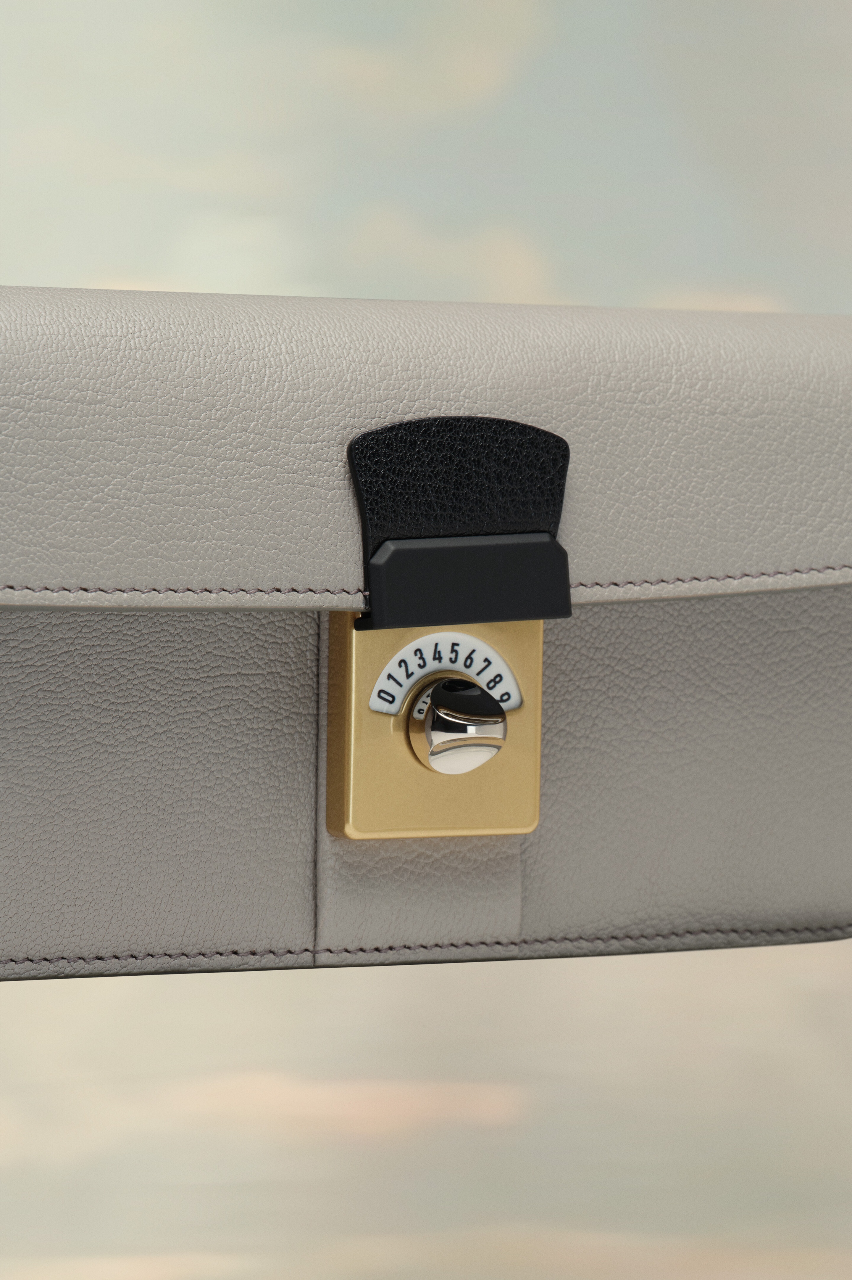 New lock horizontal - 3