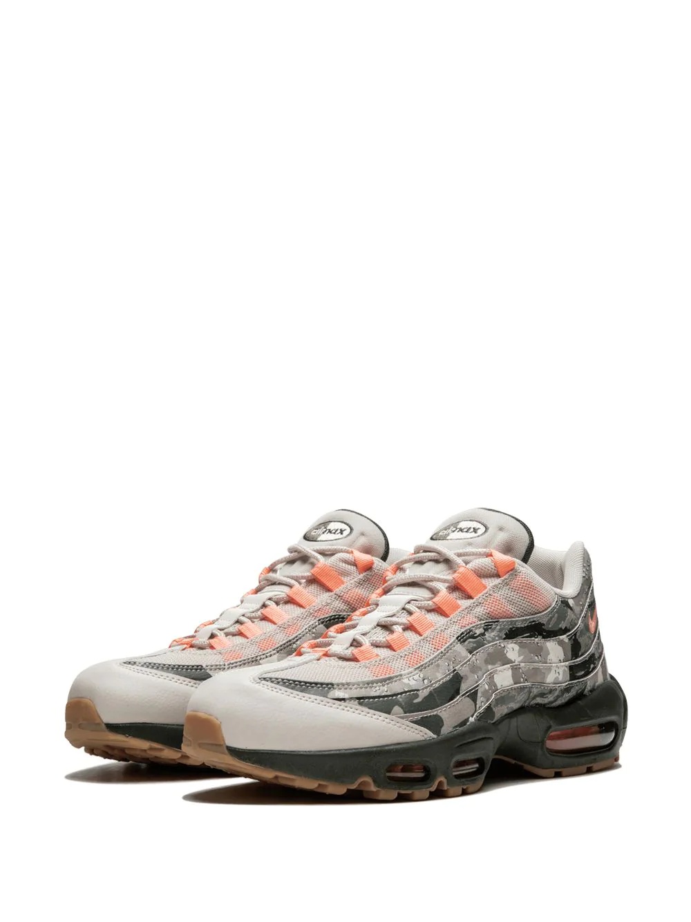 Air Max 95 Essential sneakers - 2