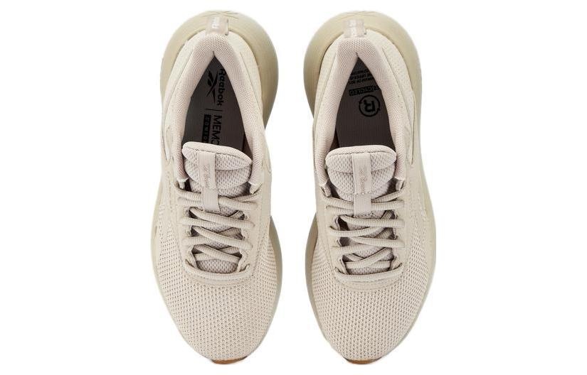(WMNS) Reebok DMX Comfort+ 'Modern Beige' 100033427 - 5