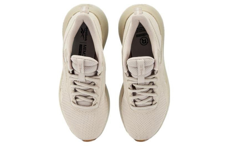(WMNS) Reebok DMX Comfort+ 'Modern Beige' 100033427 5