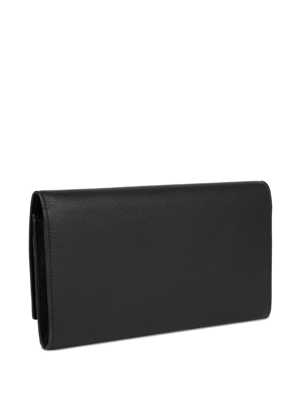 Marshall tri-fold travel wallet - 3