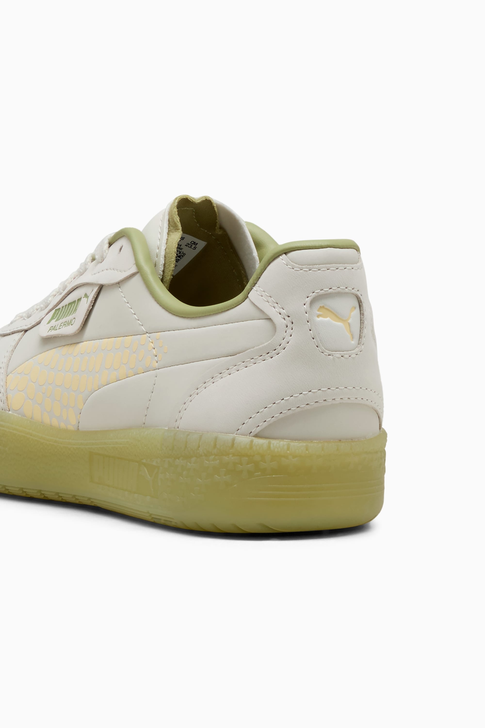 Palermo Moda Selva Women's Sneakers - 5