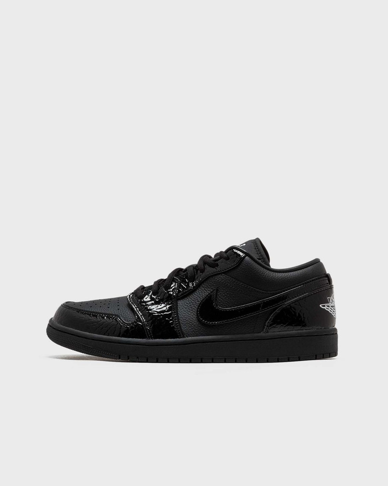 WMNS AIR JORDAN 1 LOW SE - 1