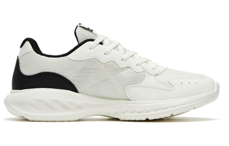 ANTA Nebula 'White Black' 912325571-4 - 2