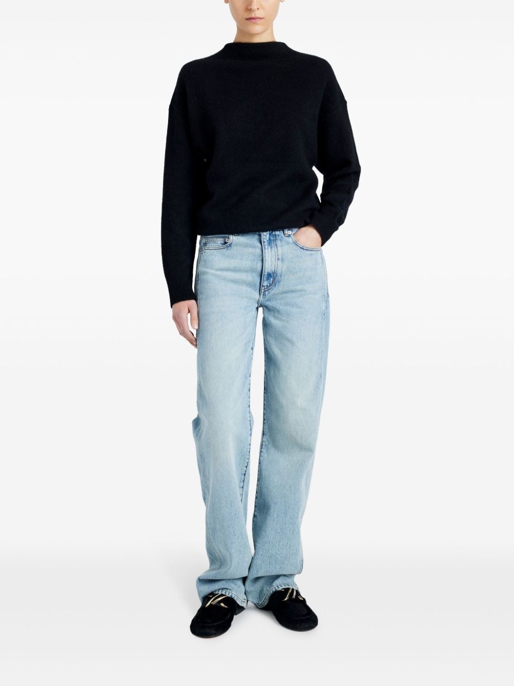Ryman jeans - 2